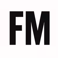  Fast Metabolism Fitness Mastery
