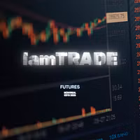 IamTRADE