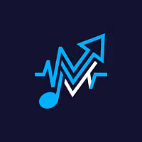 BME Growth Agency