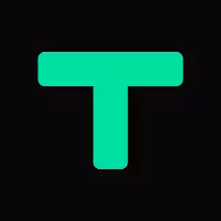 TradingMind
