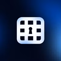 Clip Reserve
