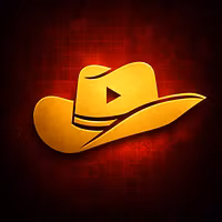 Clipping Outlaws
