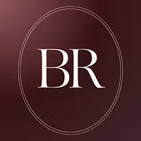 Be Rich™