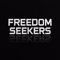 Freedom Seekers