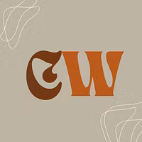 Chartwork 