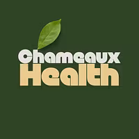 Chameaux Health