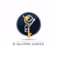 Unity Tradres Oficial (A ultima chave