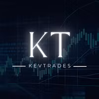 Kev Trades