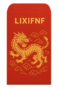 lixifnf