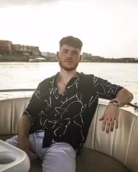 Liam Clips