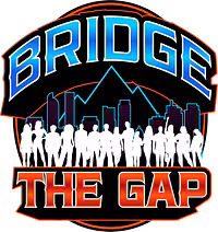 Bridge The Gap
