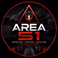 AREA 51