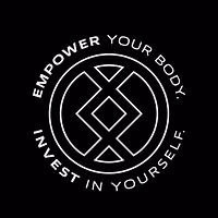 Empowerment Fitness LLC
