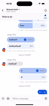 Onboarding 2