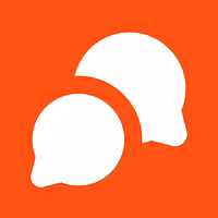 Whop Chat