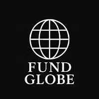 Fund Globe