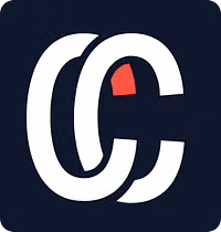 Creators Capital