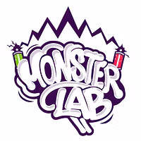 Monster Lab Community