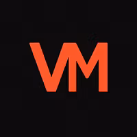 Viral Money