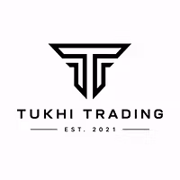 Tukhi Trading