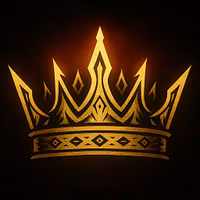 King of Gains