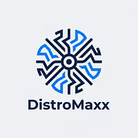 DistroMaxx