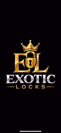 EXOTIC LOCKS 2.0