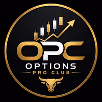 Options Pro Club