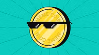 MemeCoins Insiders