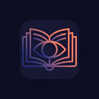 Mira
