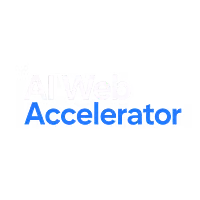 AIO