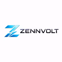 Zennvoltstore