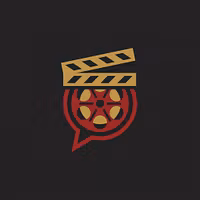 KinoKlubi