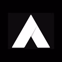 Acom Pro