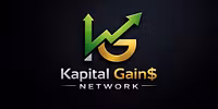 KapitalGain$ Network