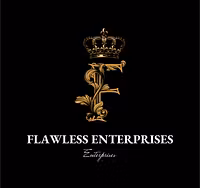 Flawless Sports "Bet Like a Pro"