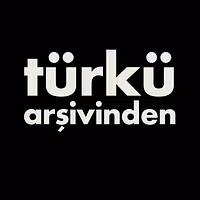 Türkü Arşivinden