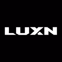 LUXN