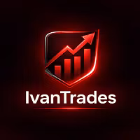 IvanTrades