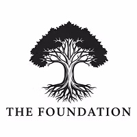 The Foundation