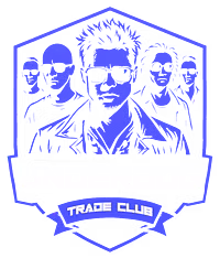 Underdog Trade Club