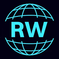 Retail World