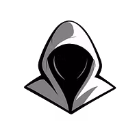 Faceless Academy