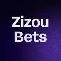 Zizou Bets