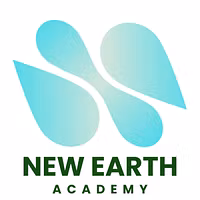 New Earth Academy