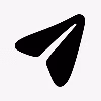 Inflowave - Agency Insiders
