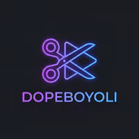 dopeboyoli Content Reward$$$