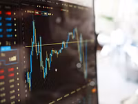 Blockchain Infrastructure Course