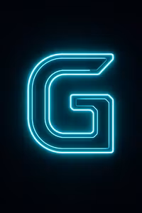 Gear Go Club LLC
