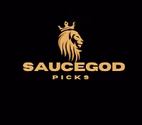 Saucegodpicks